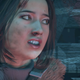 Illustration for article titled I Hated iUntil Dawn/is Emily, Until We Were Fighting For Our Lives